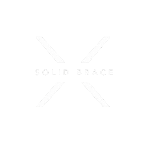 Solid Brace